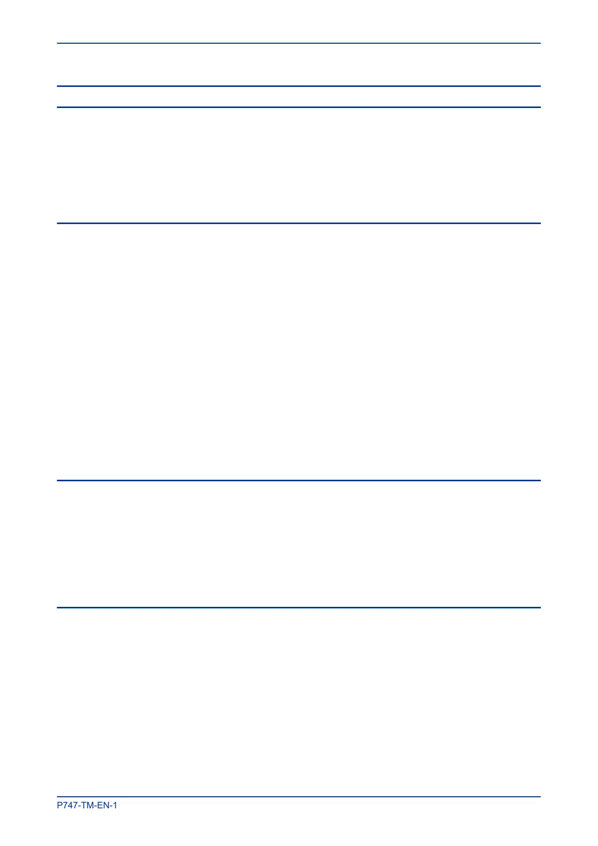 Page #243 background image