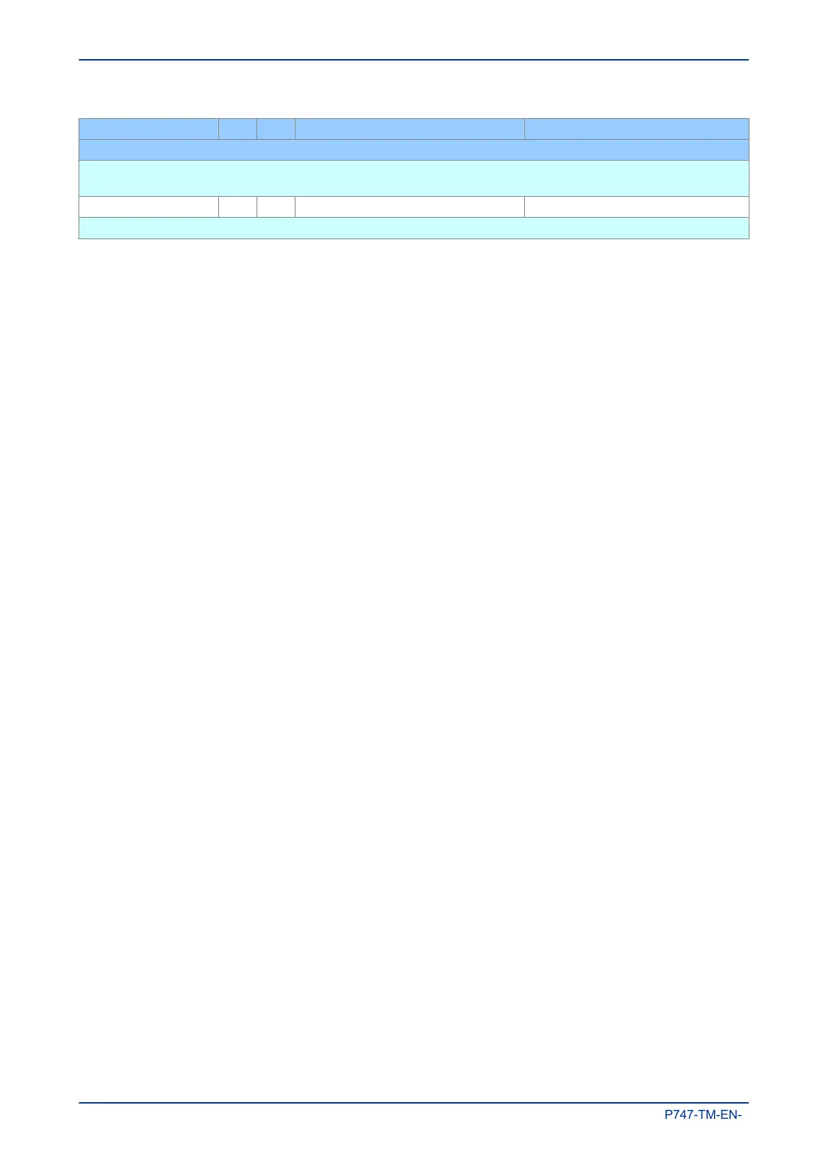 Page #248 background image