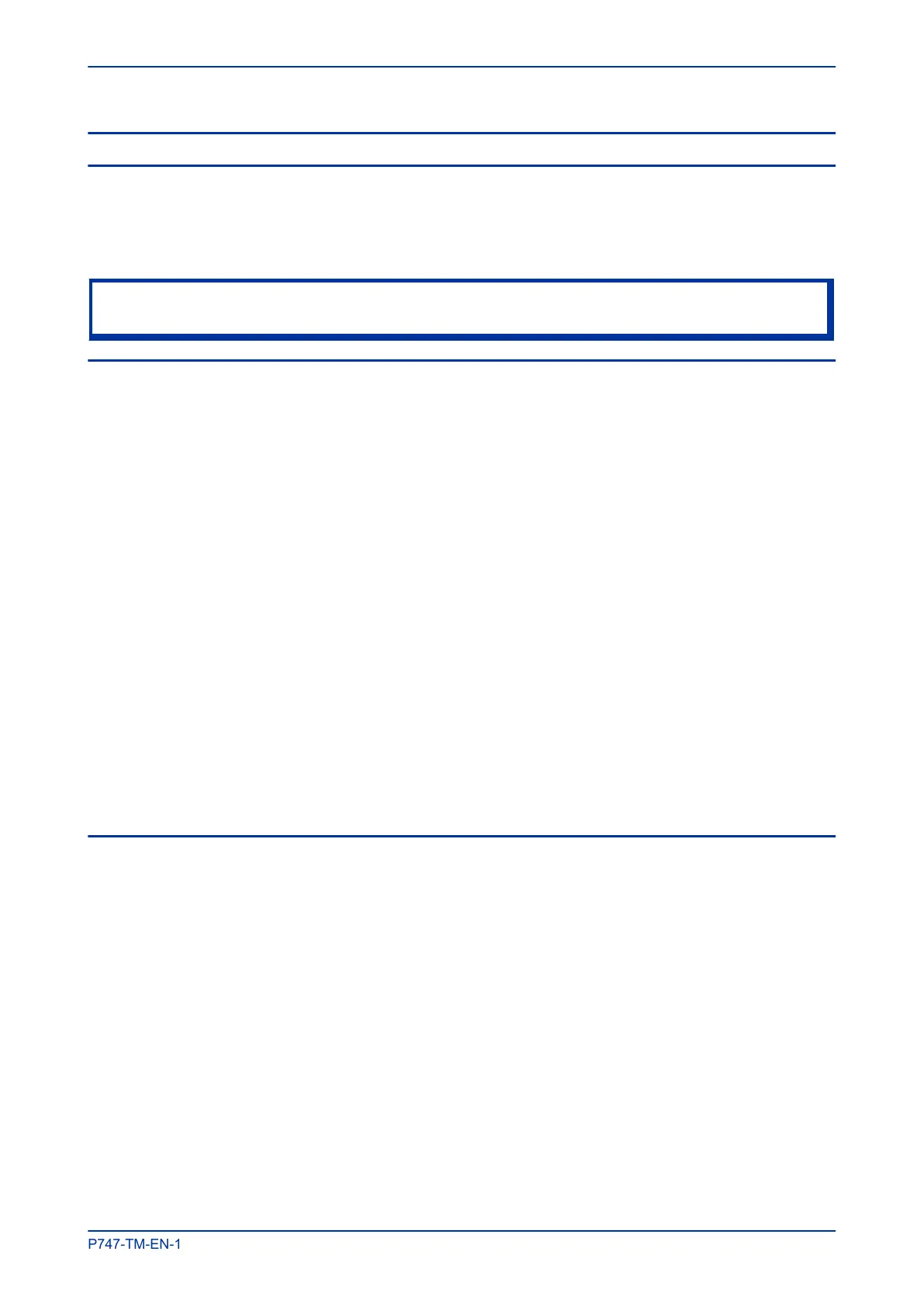 Page #249 background image