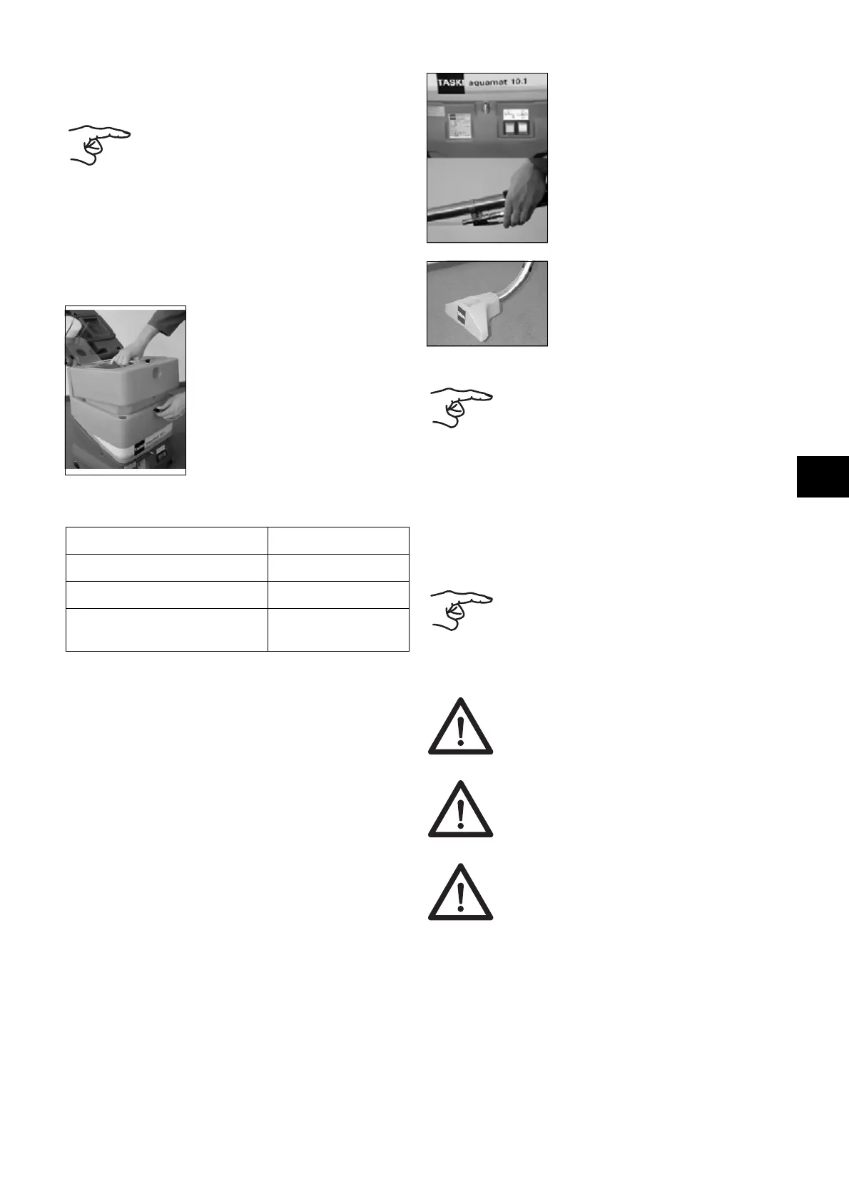 Page #91 background image