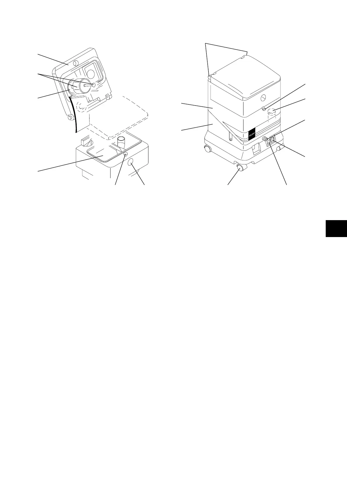 Page #105 background image