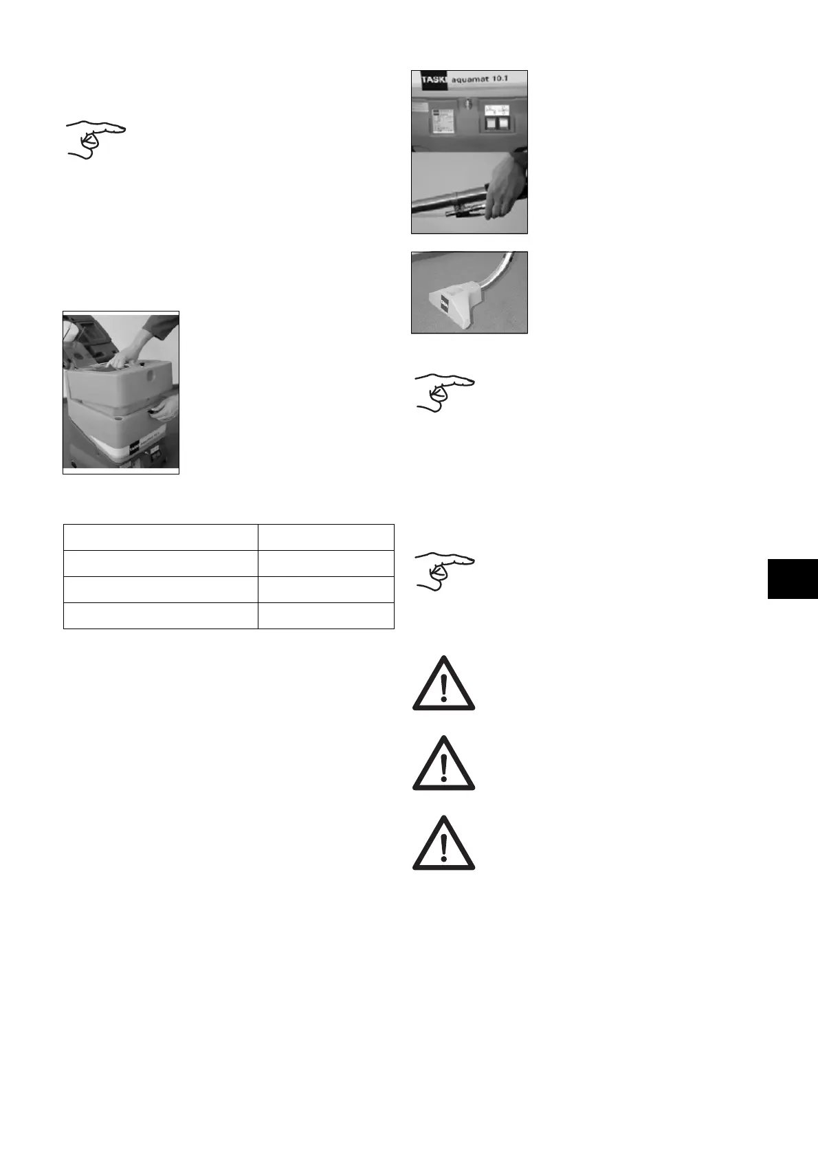Page #113 background image
