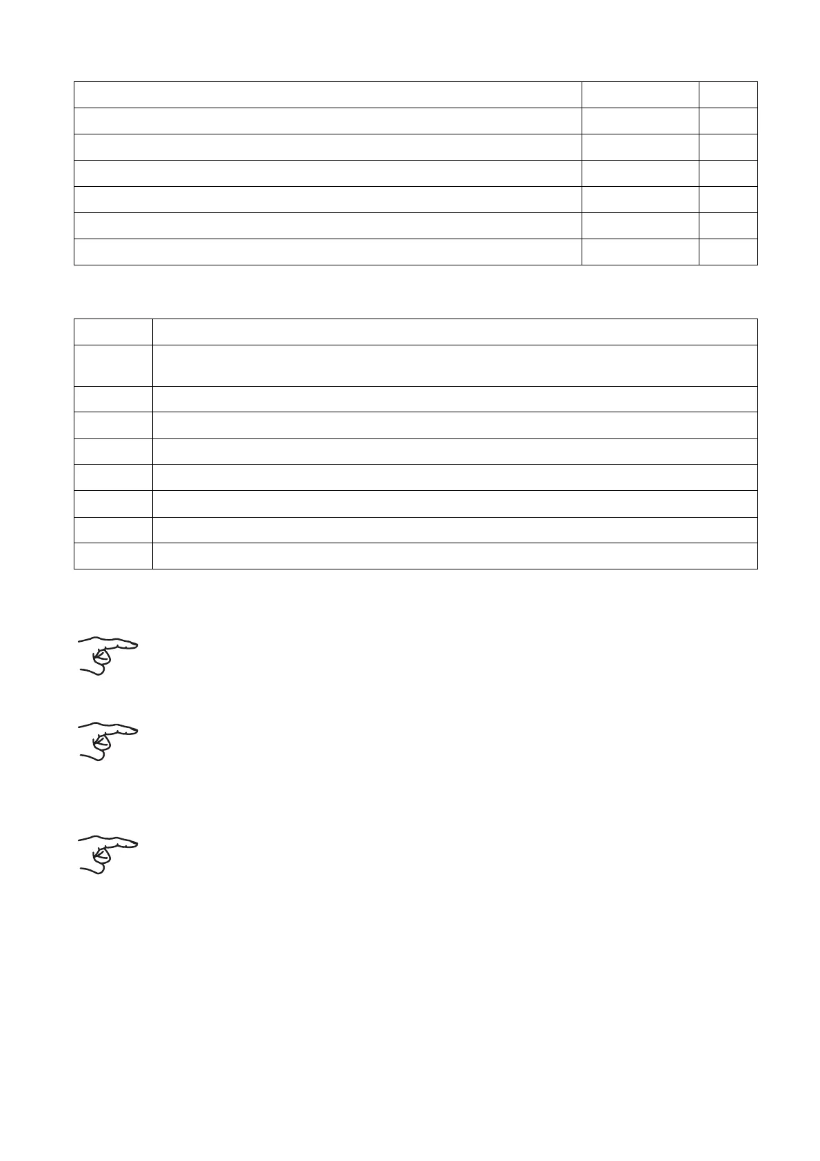 Page #162 background image