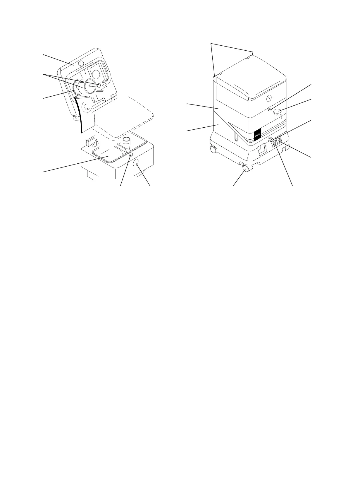 Page #172 background image