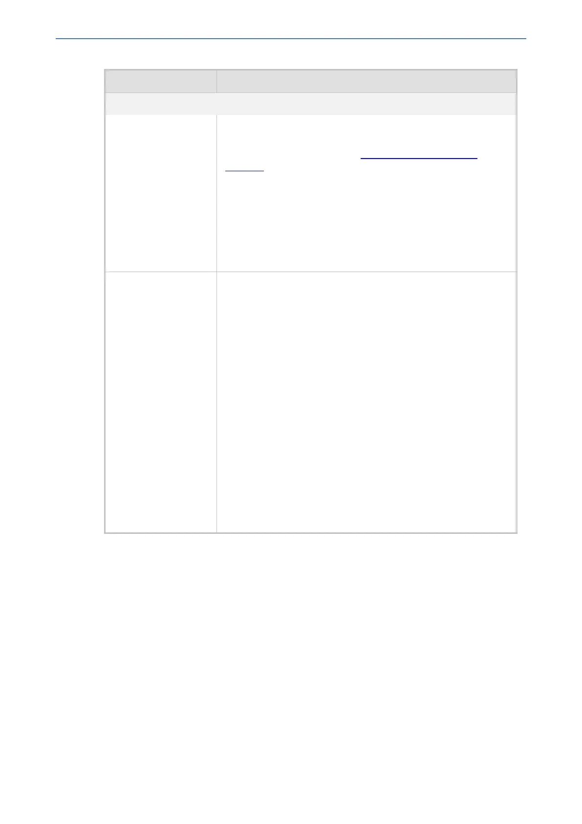 Page #302 background image