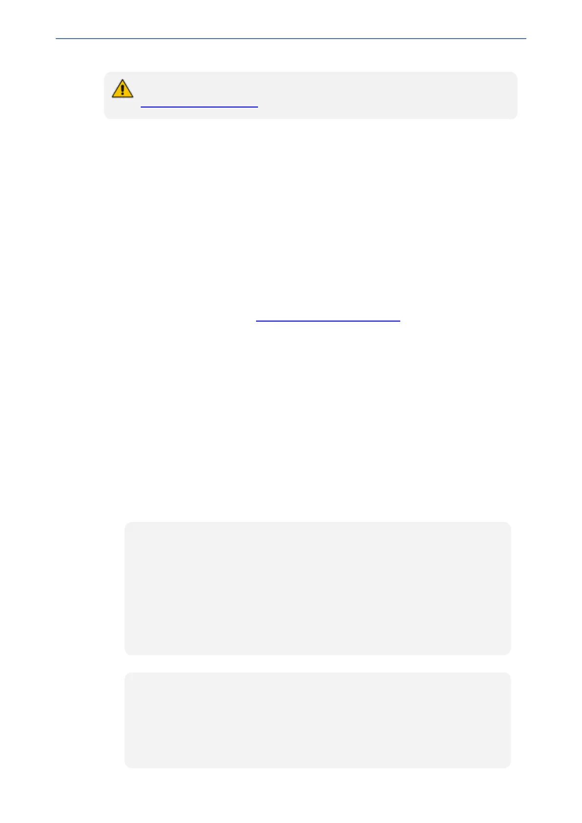 Page #478 background image