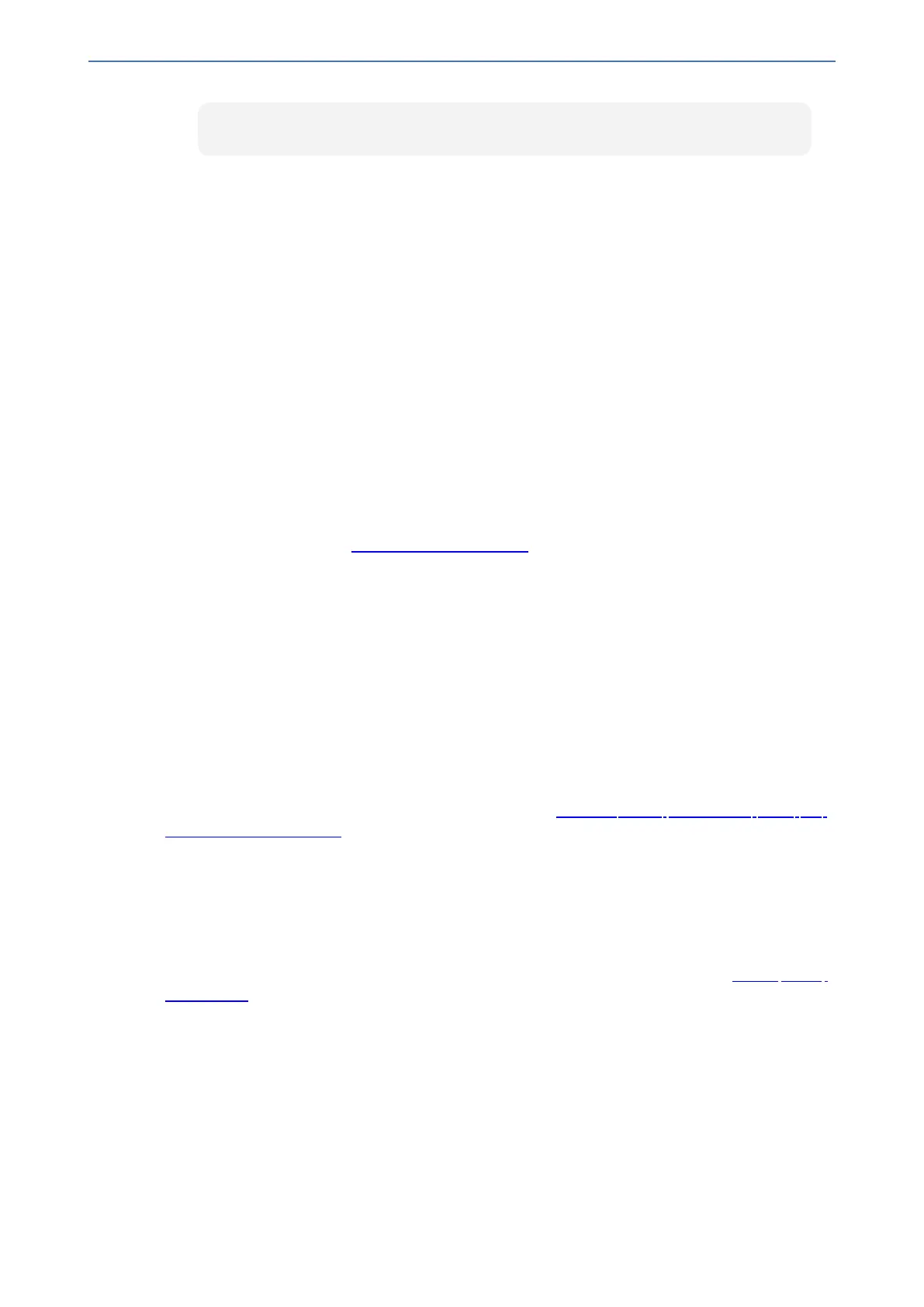 Page #729 background image
