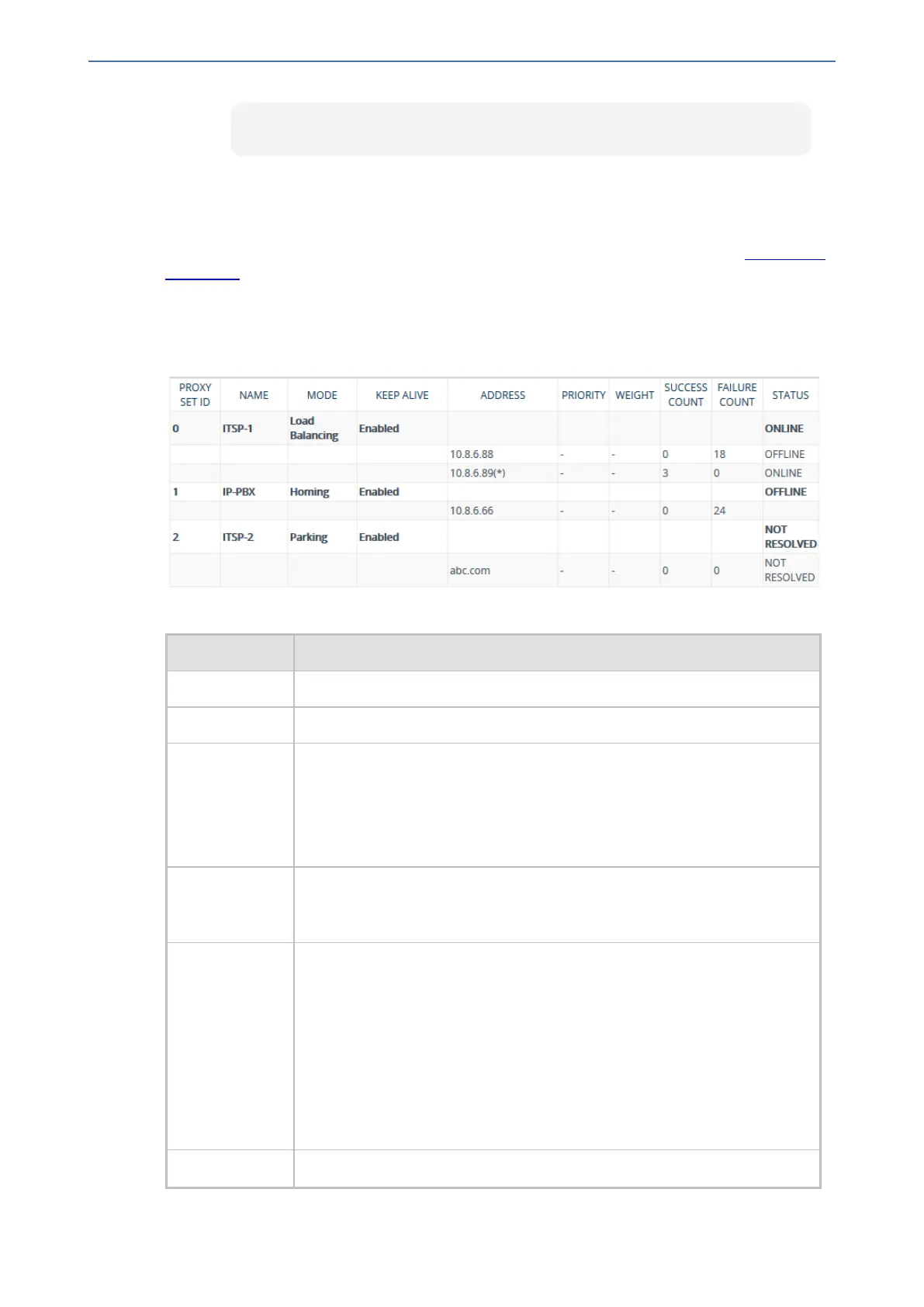 Page #782 background image