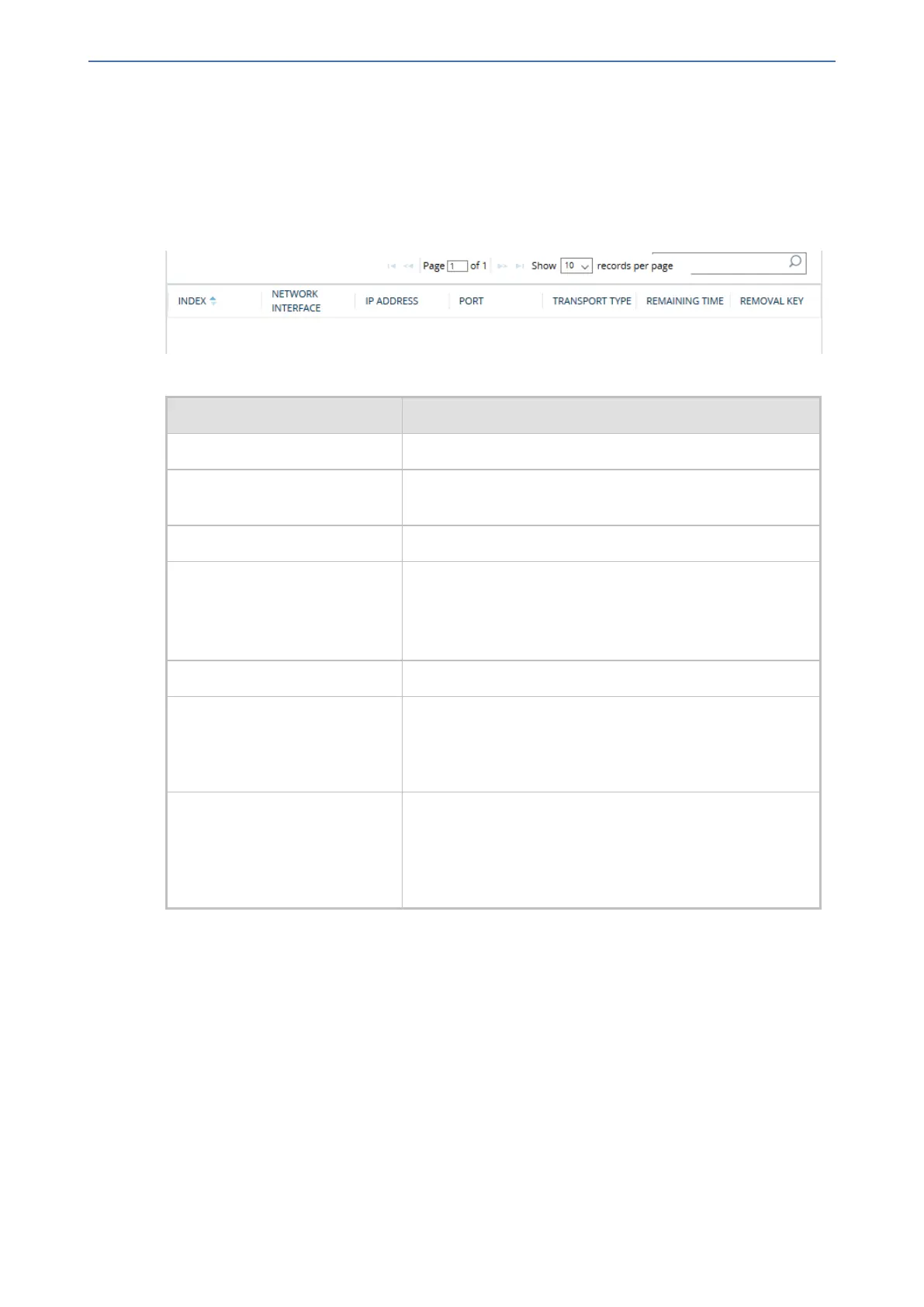 Page #788 background image