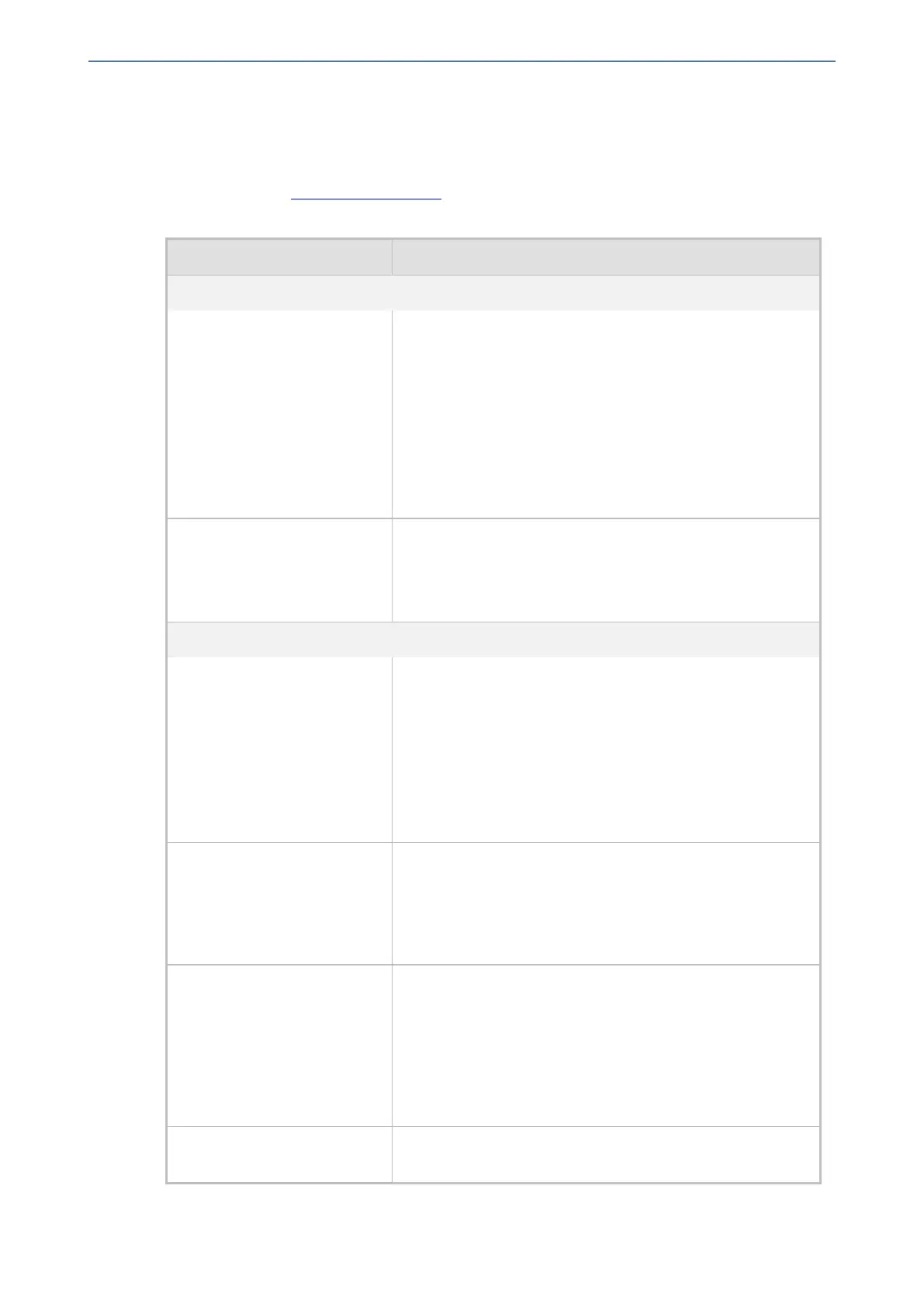 Page #908 background image