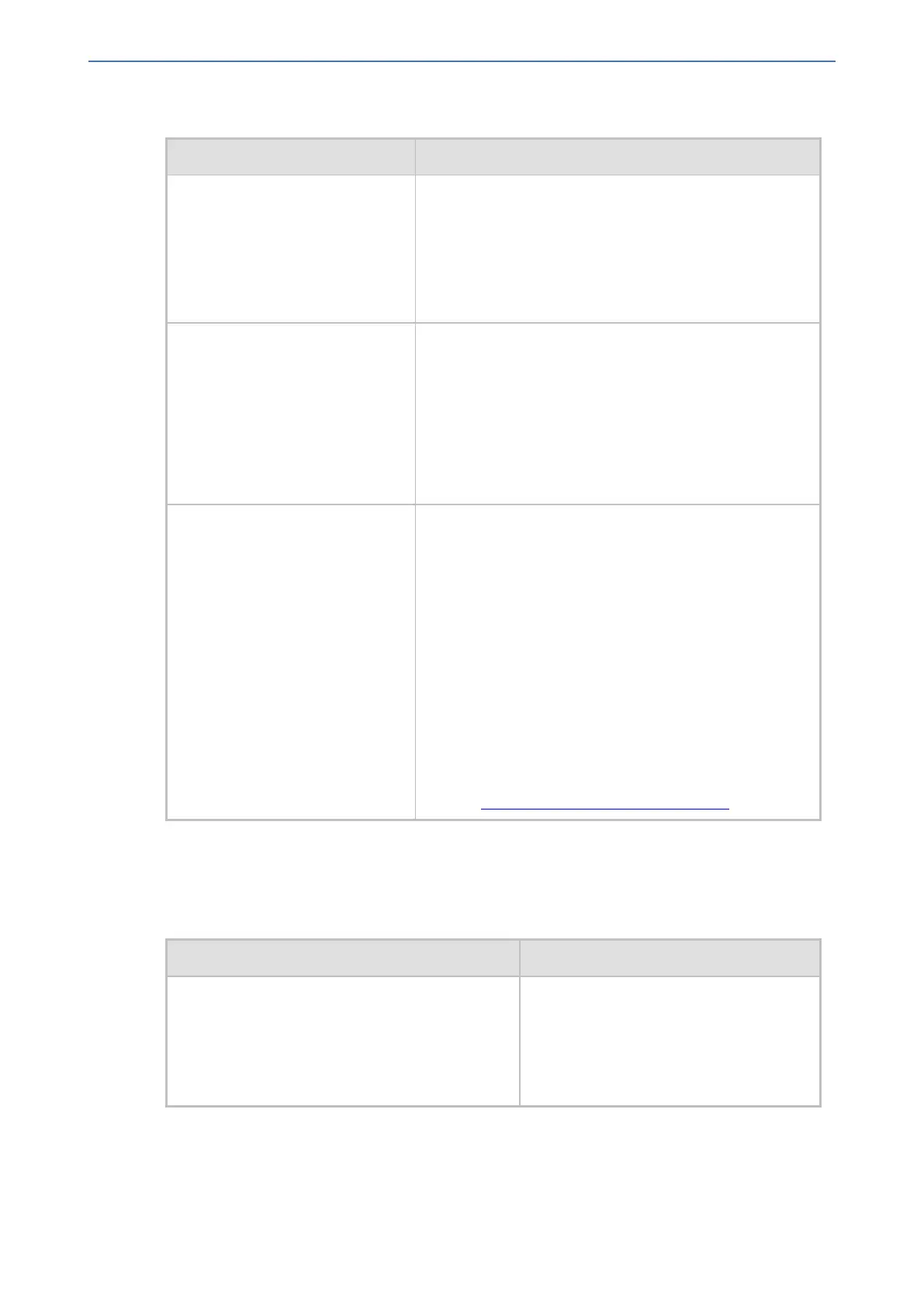 Page #939 background image