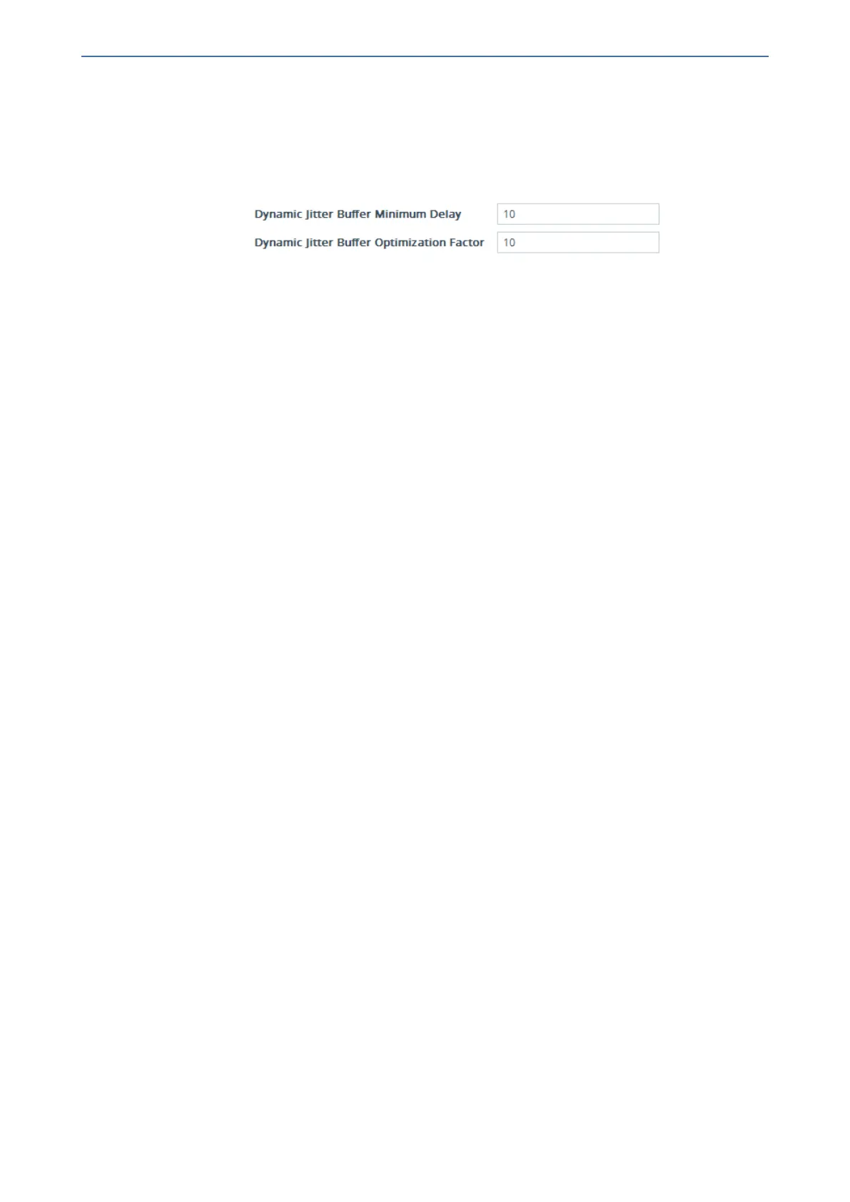 Page #203 background image