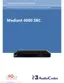 Preview: Hardware Installation Manual