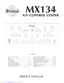 Preview: Service Manual