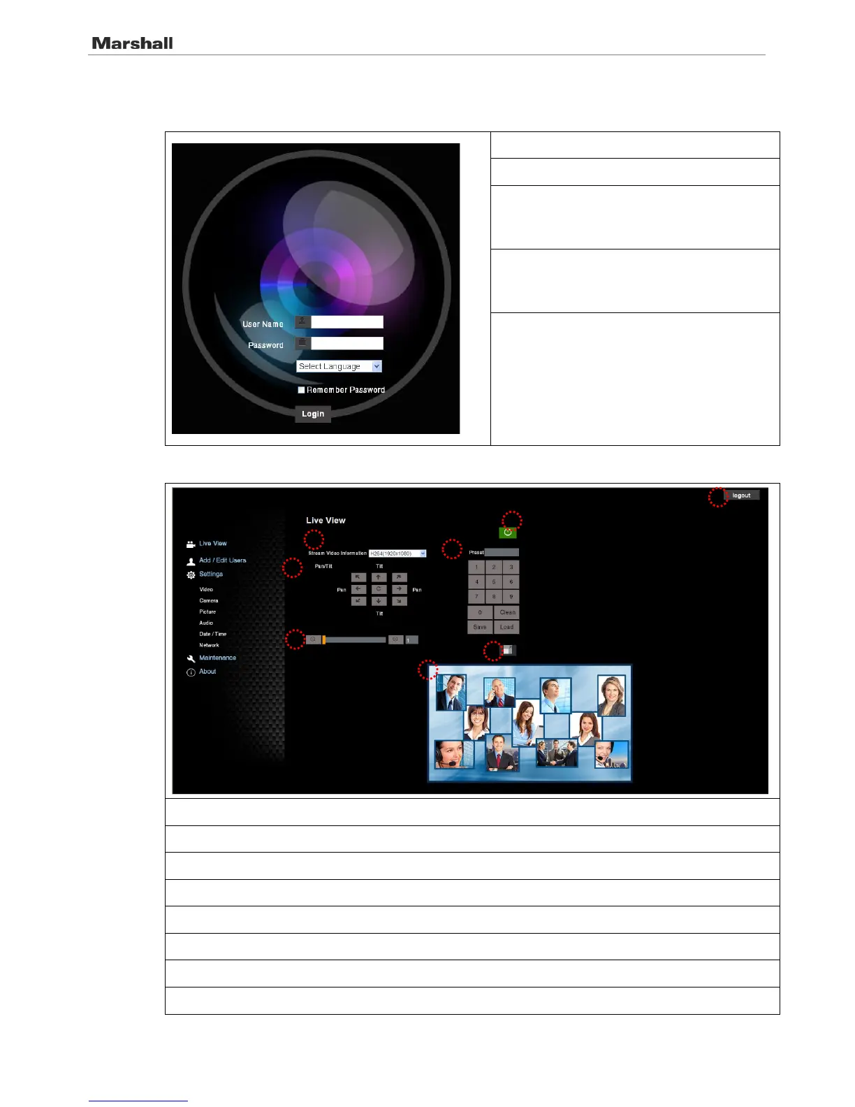 Page #29 background image