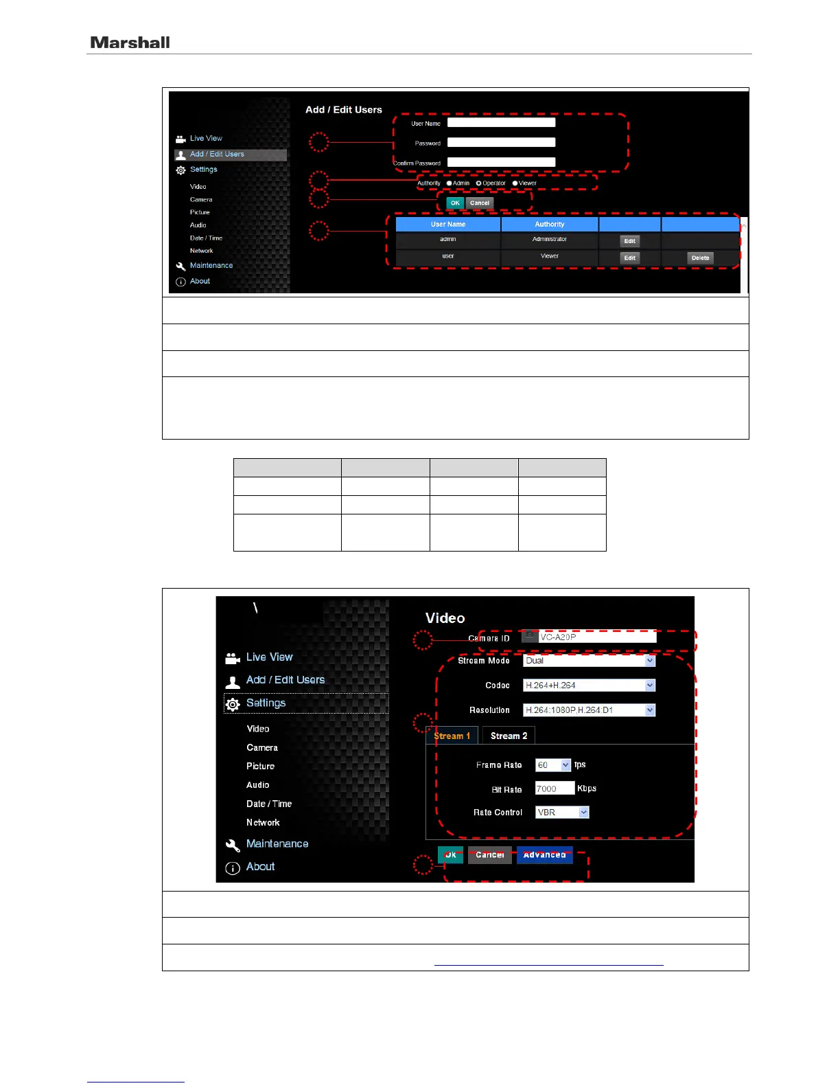 Page #30 background image