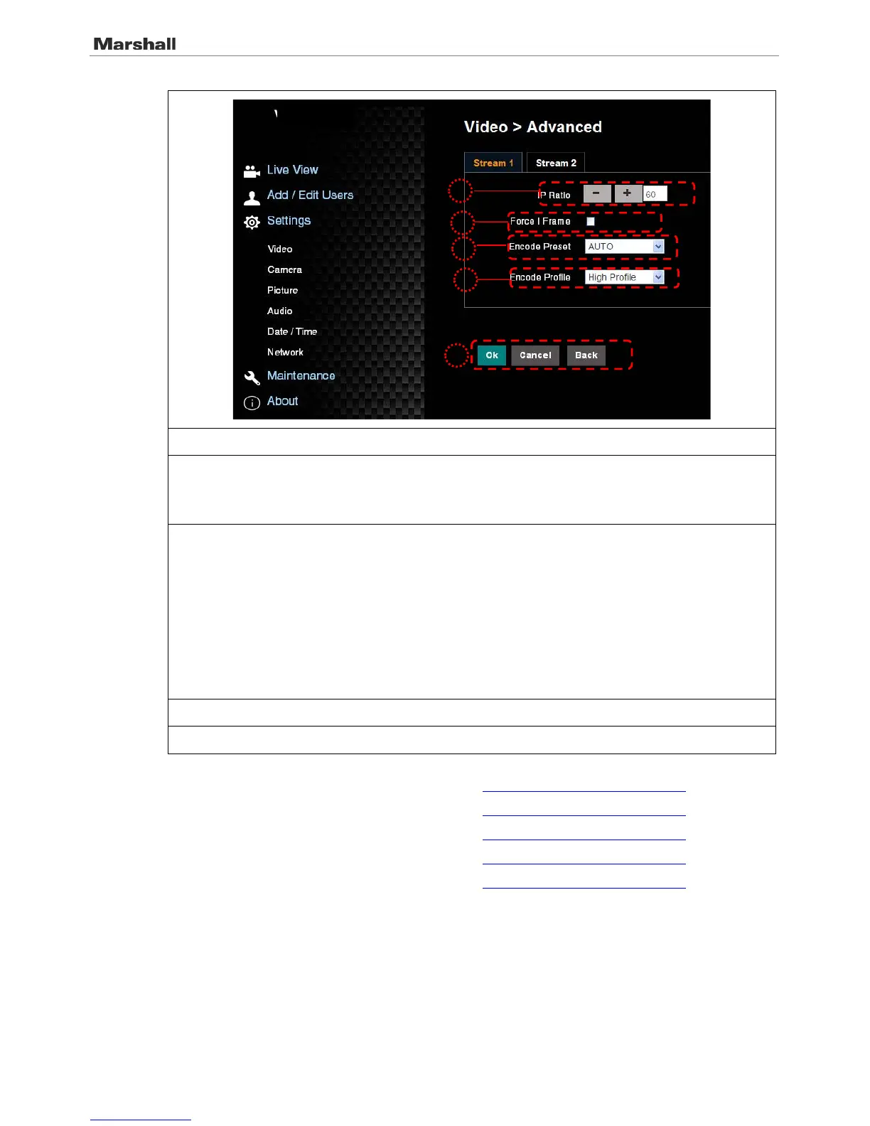 Page #31 background image