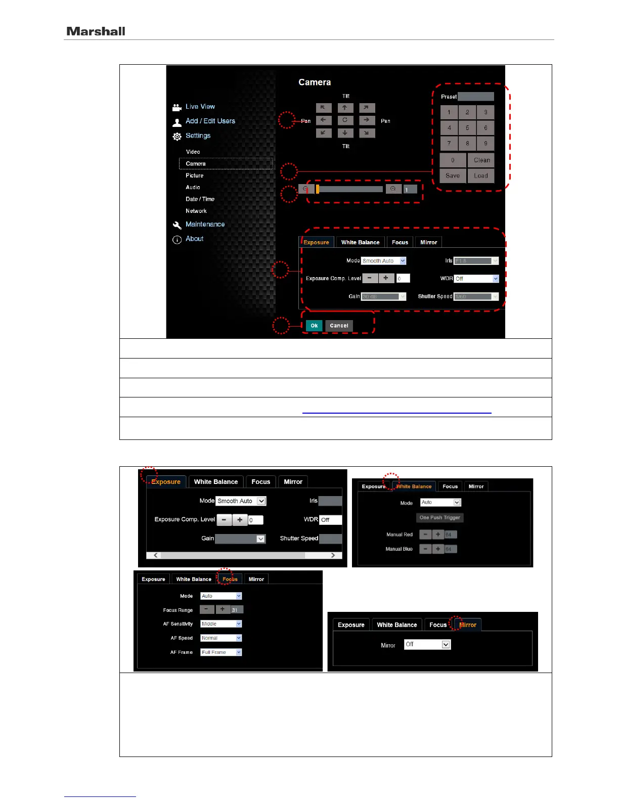 Page #32 background image