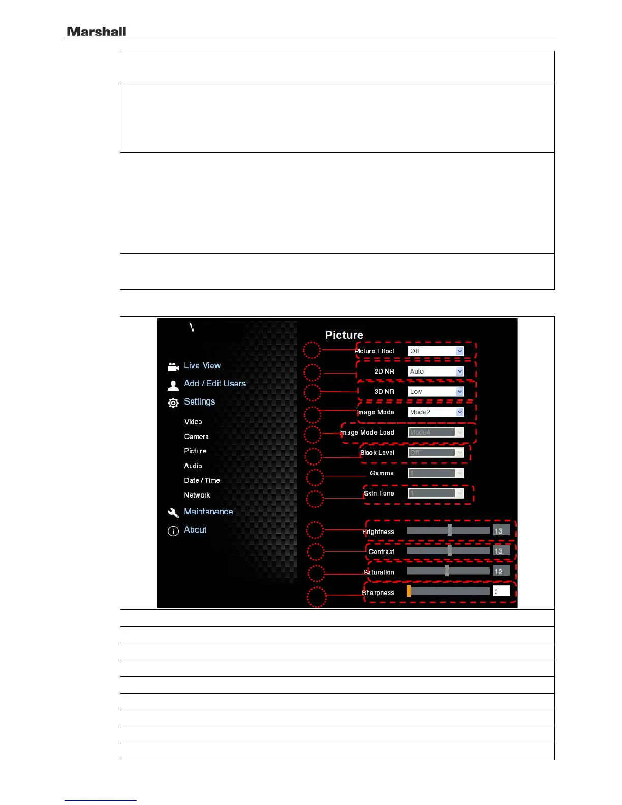 Page #33 background image