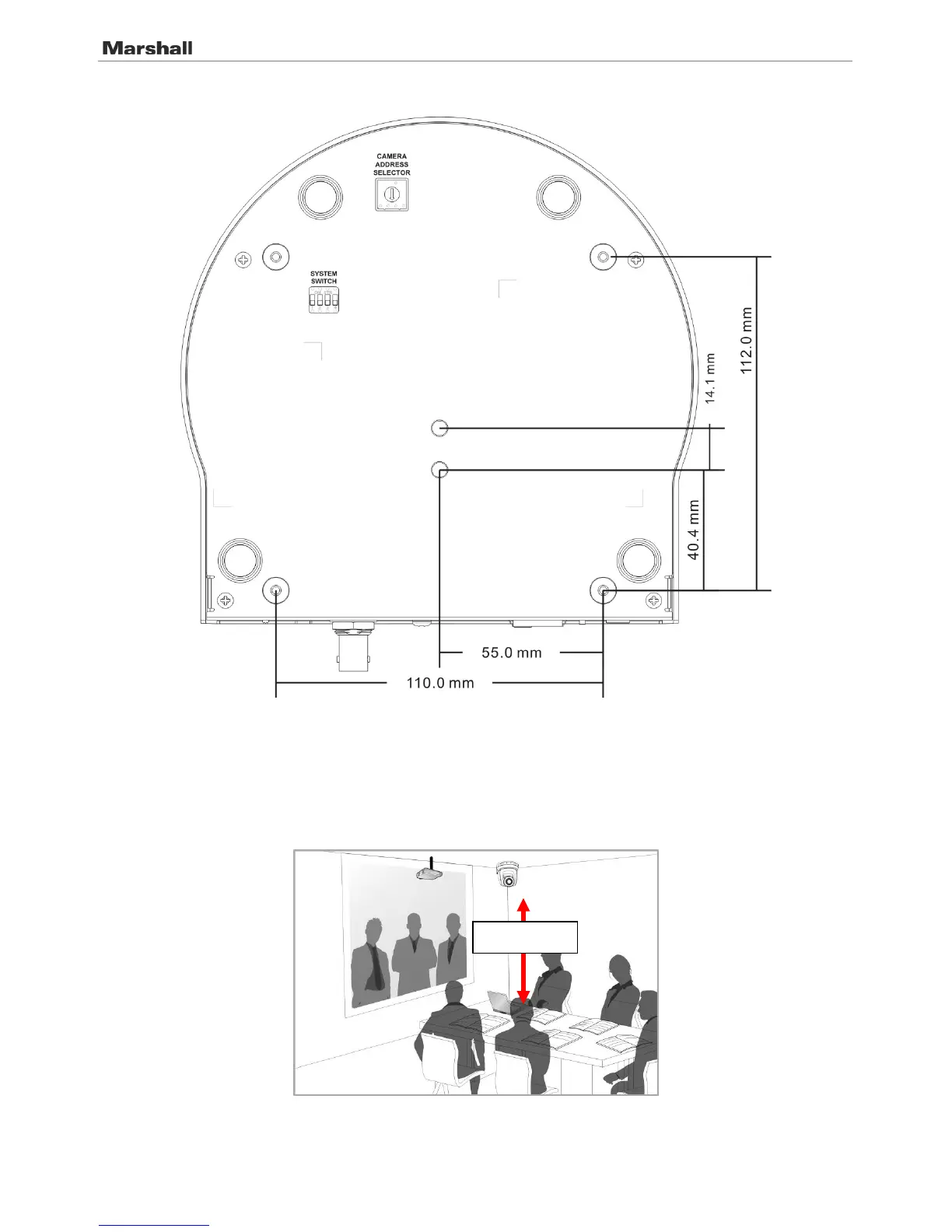 Page #11 background image