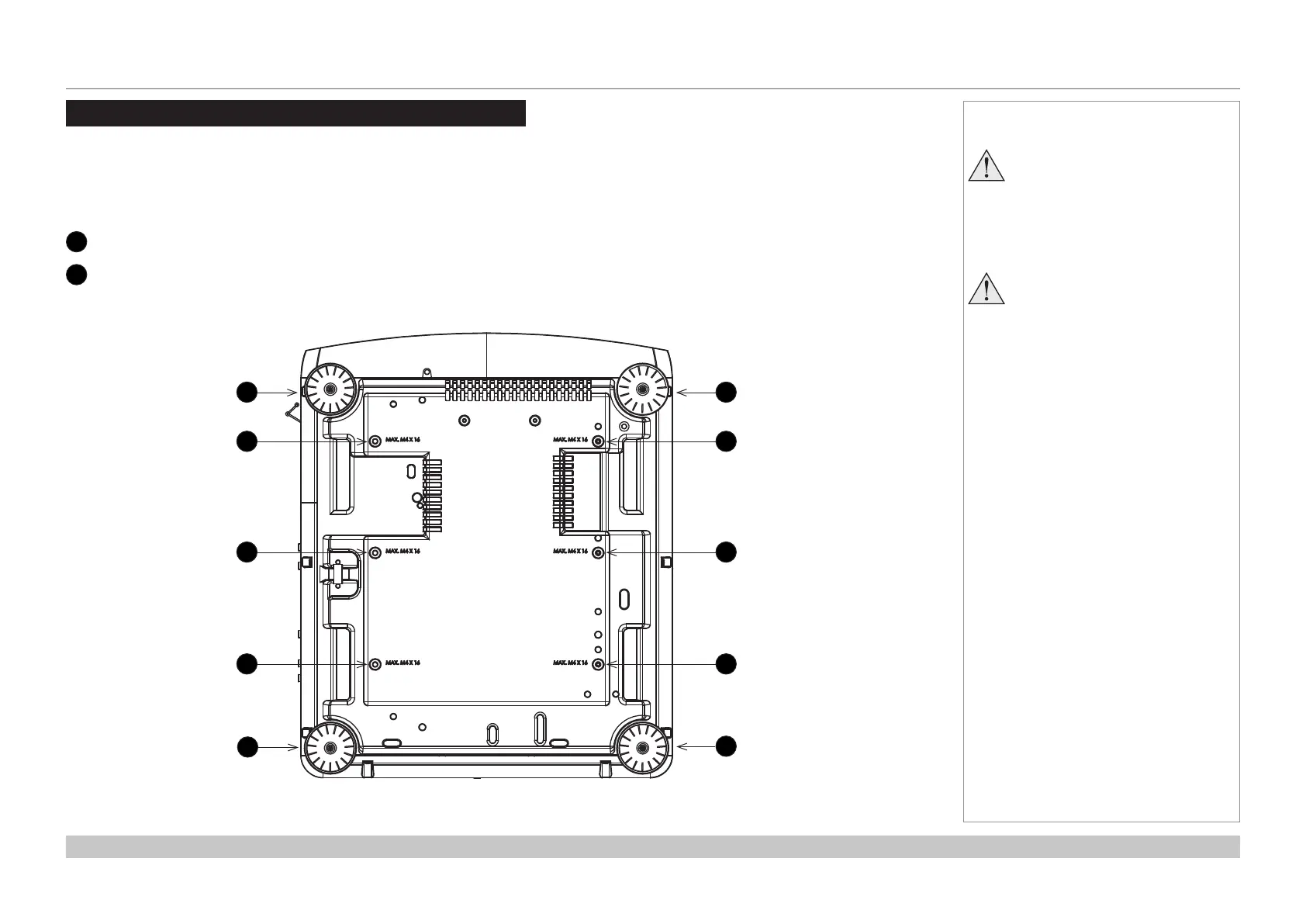 Page #20 background image