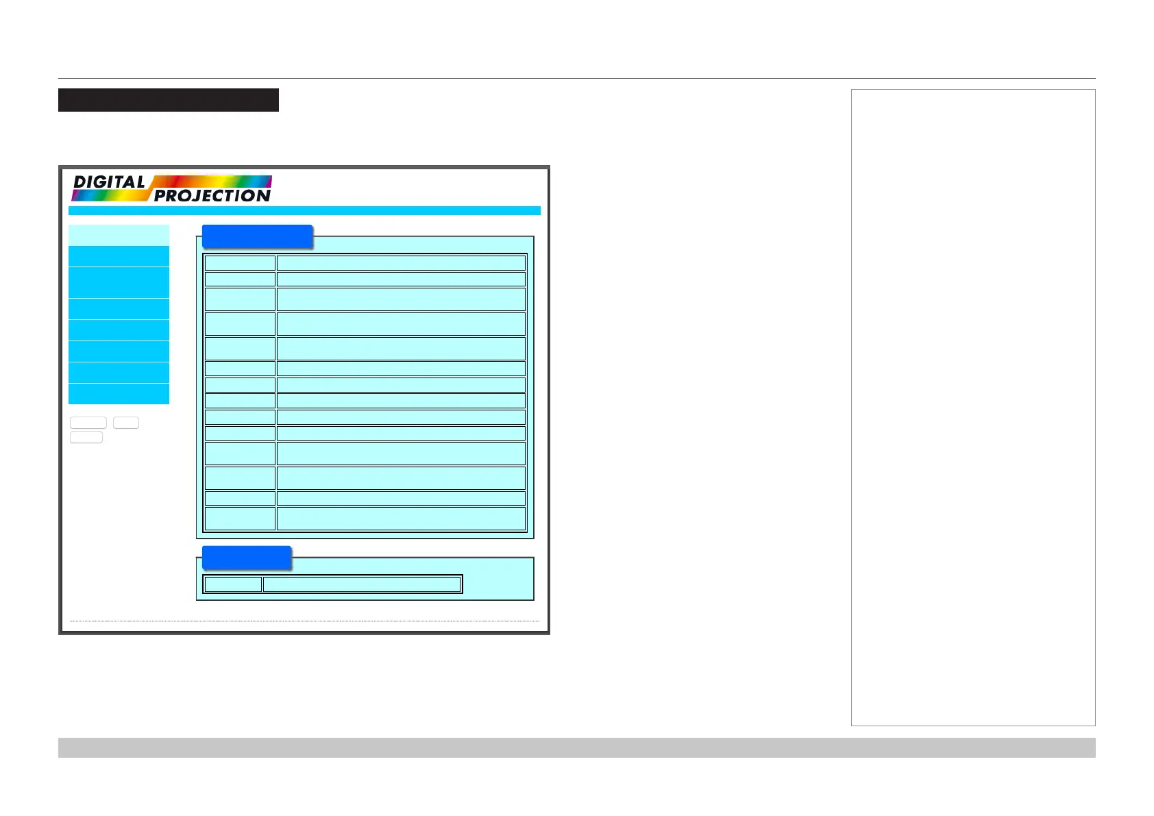 Page #81 background image