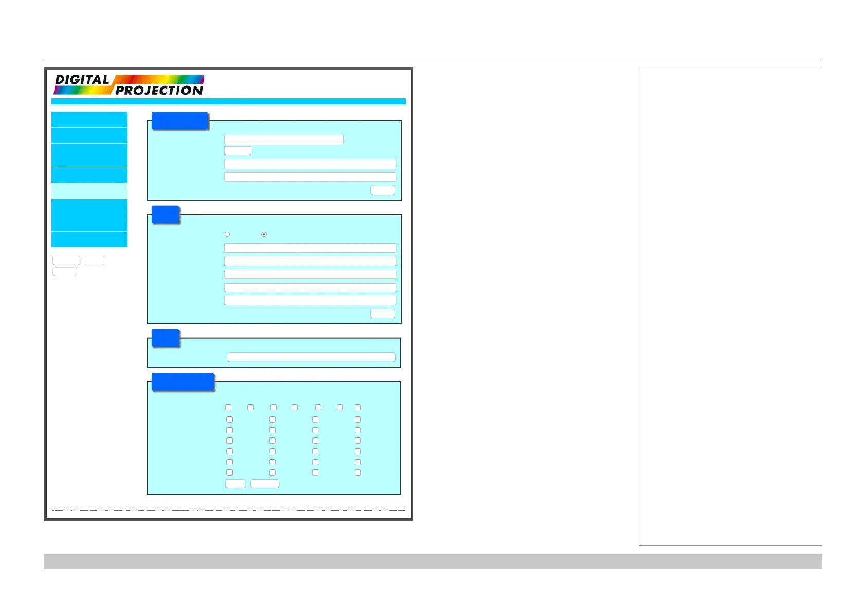 Page #84 background image