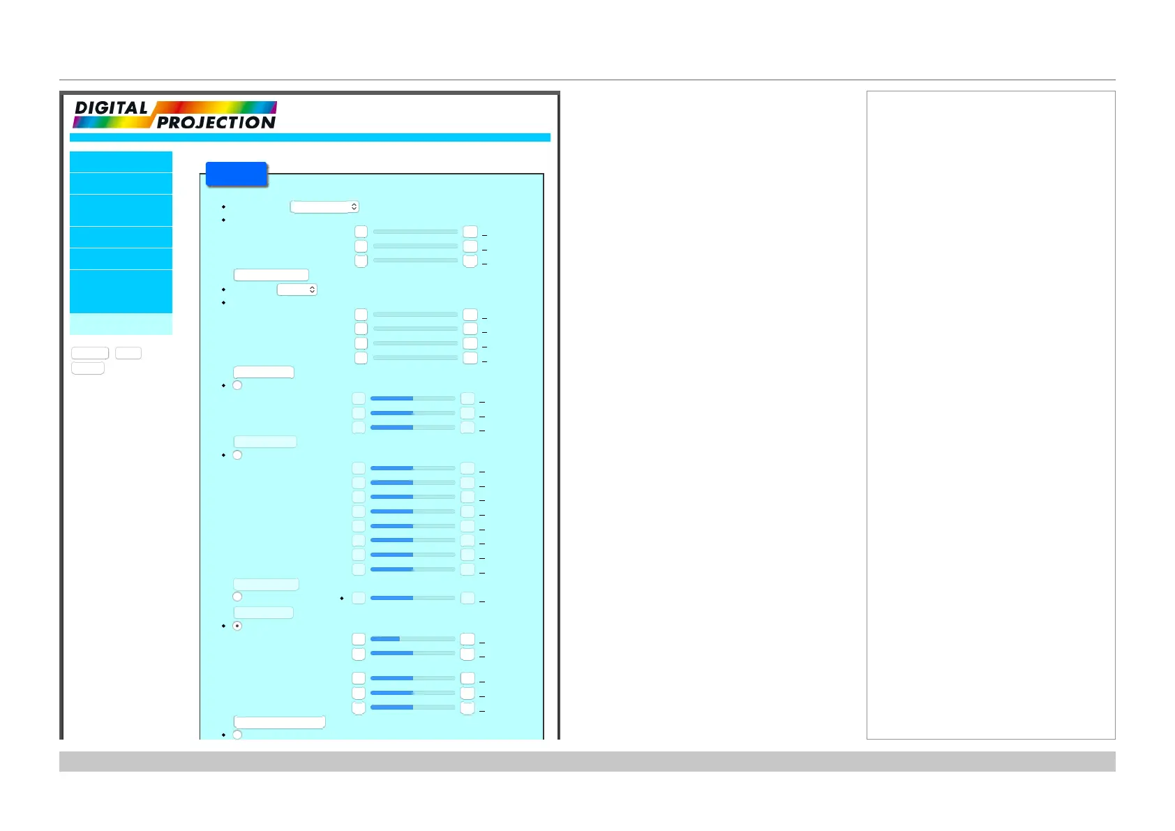 Page #87 background image