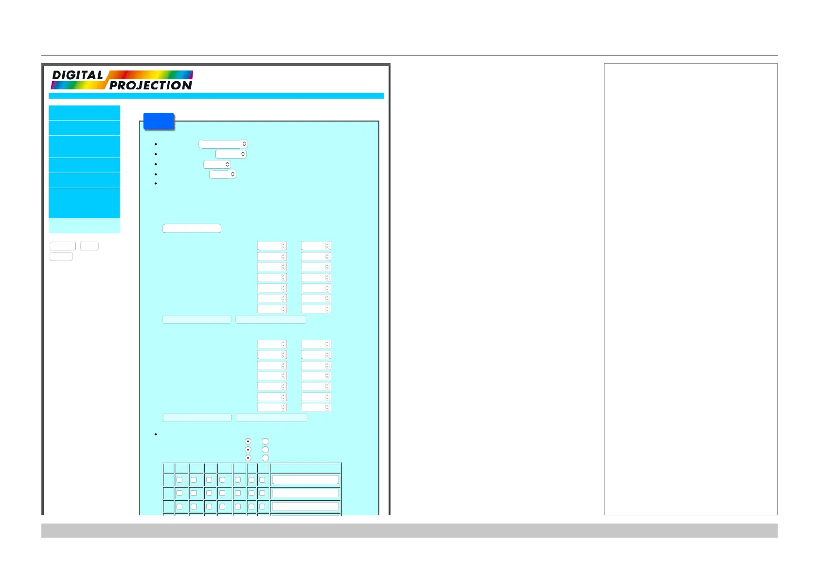 Page #88 background image