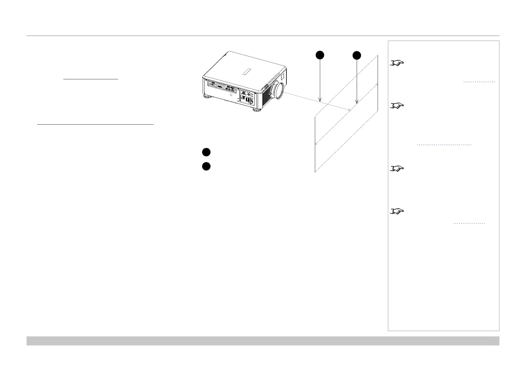 Page #94 background image