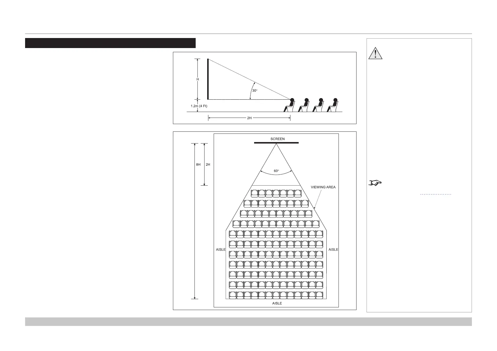 Page #100 background image