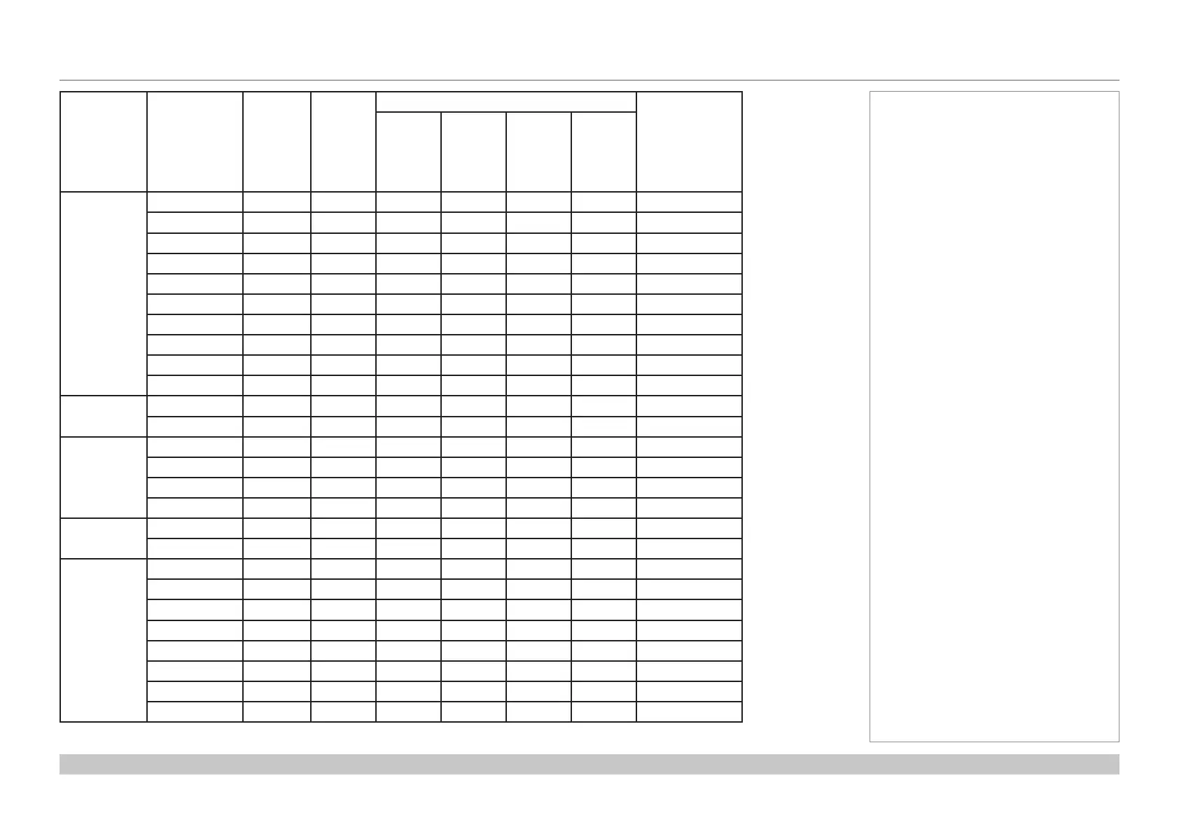 Page #108 background image