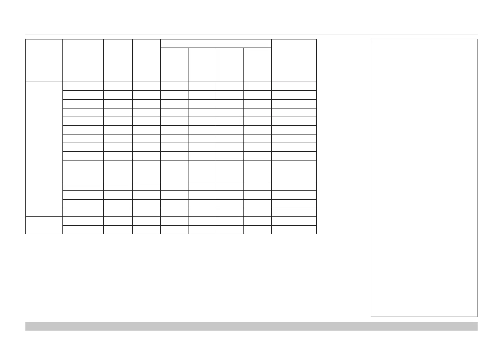Page #109 background image