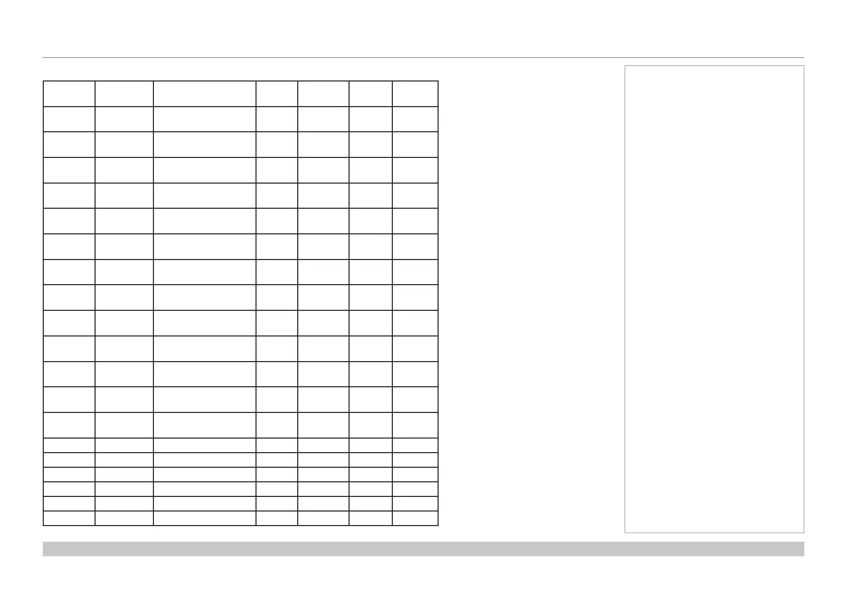 Page #110 background image