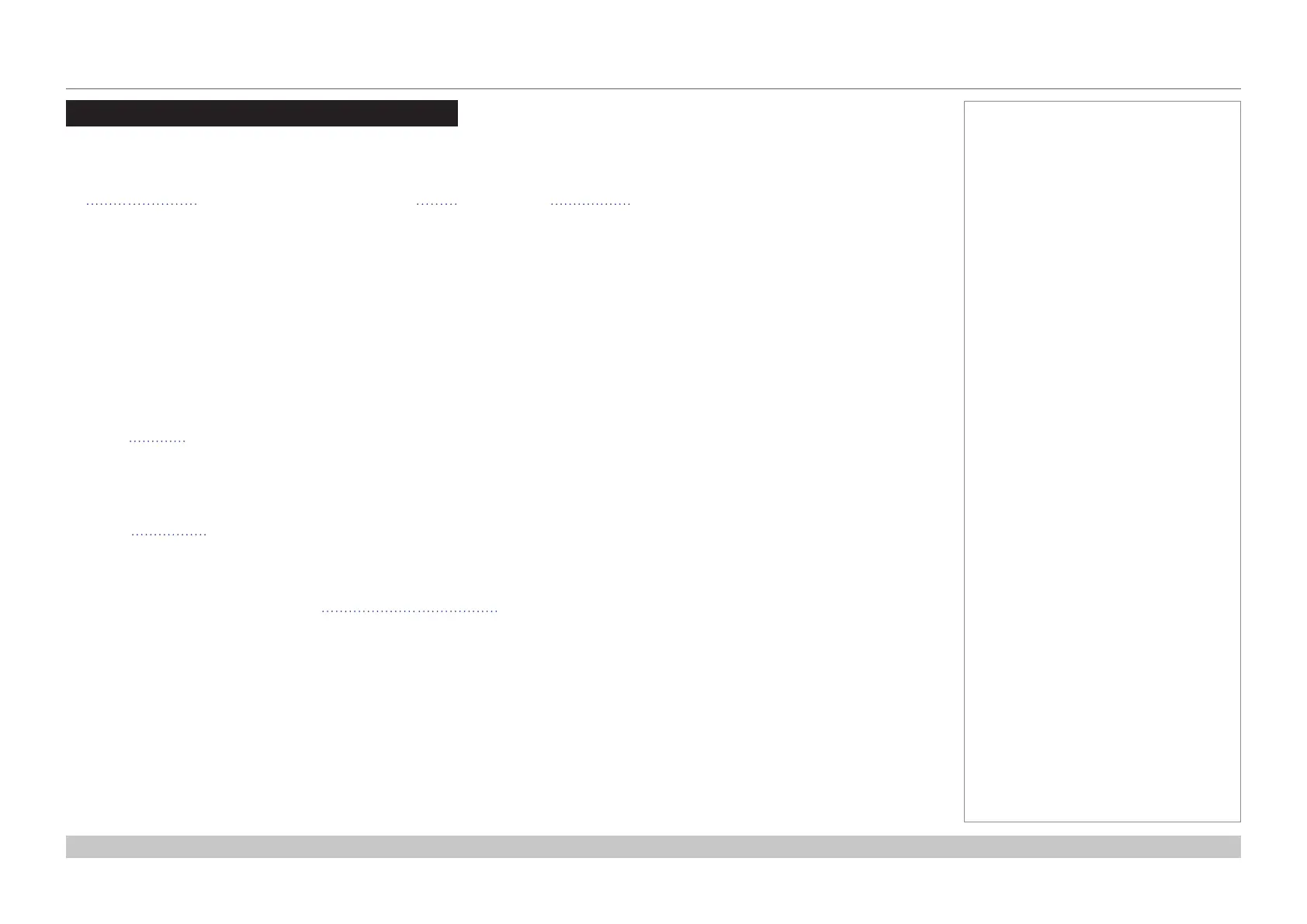 Page #114 background image