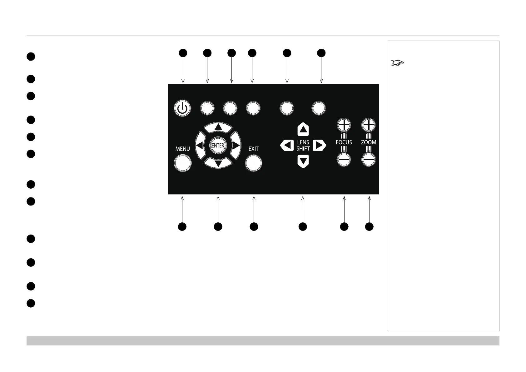 Page #14 background image