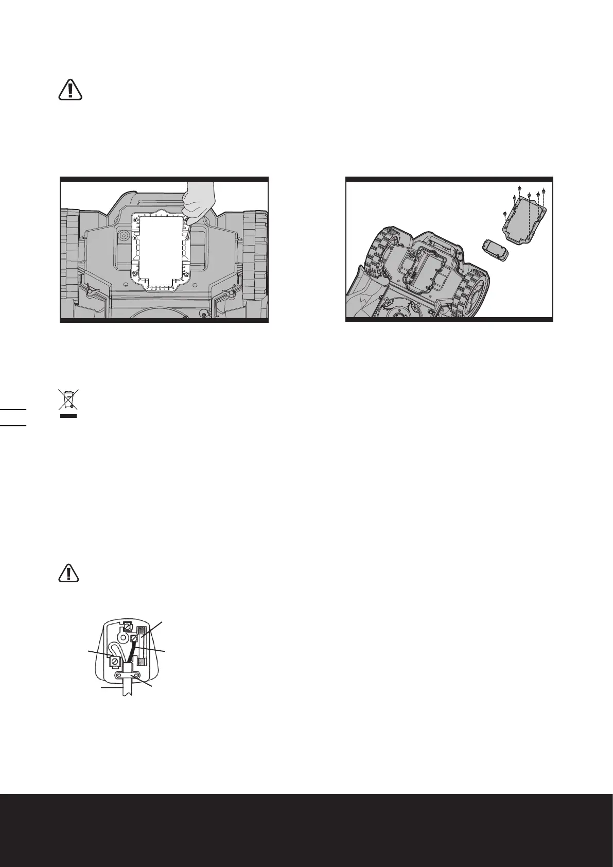 Page #16 background image