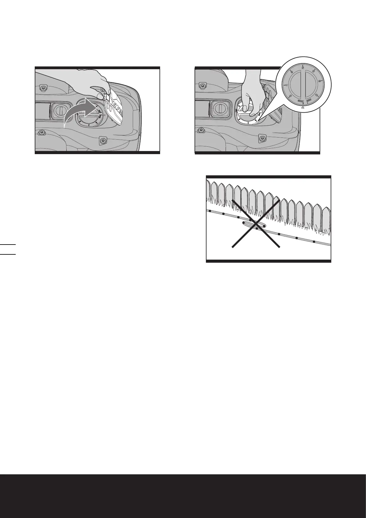 Page #28 background image