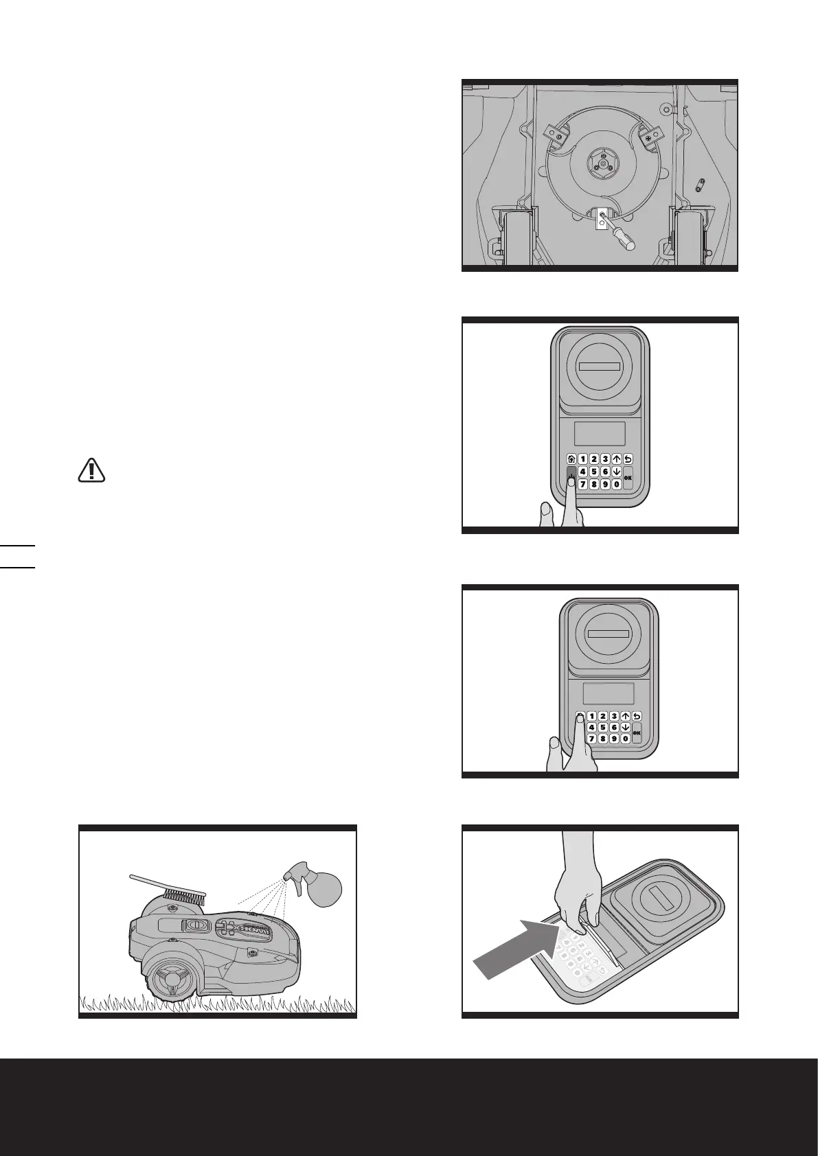 Page #30 background image
