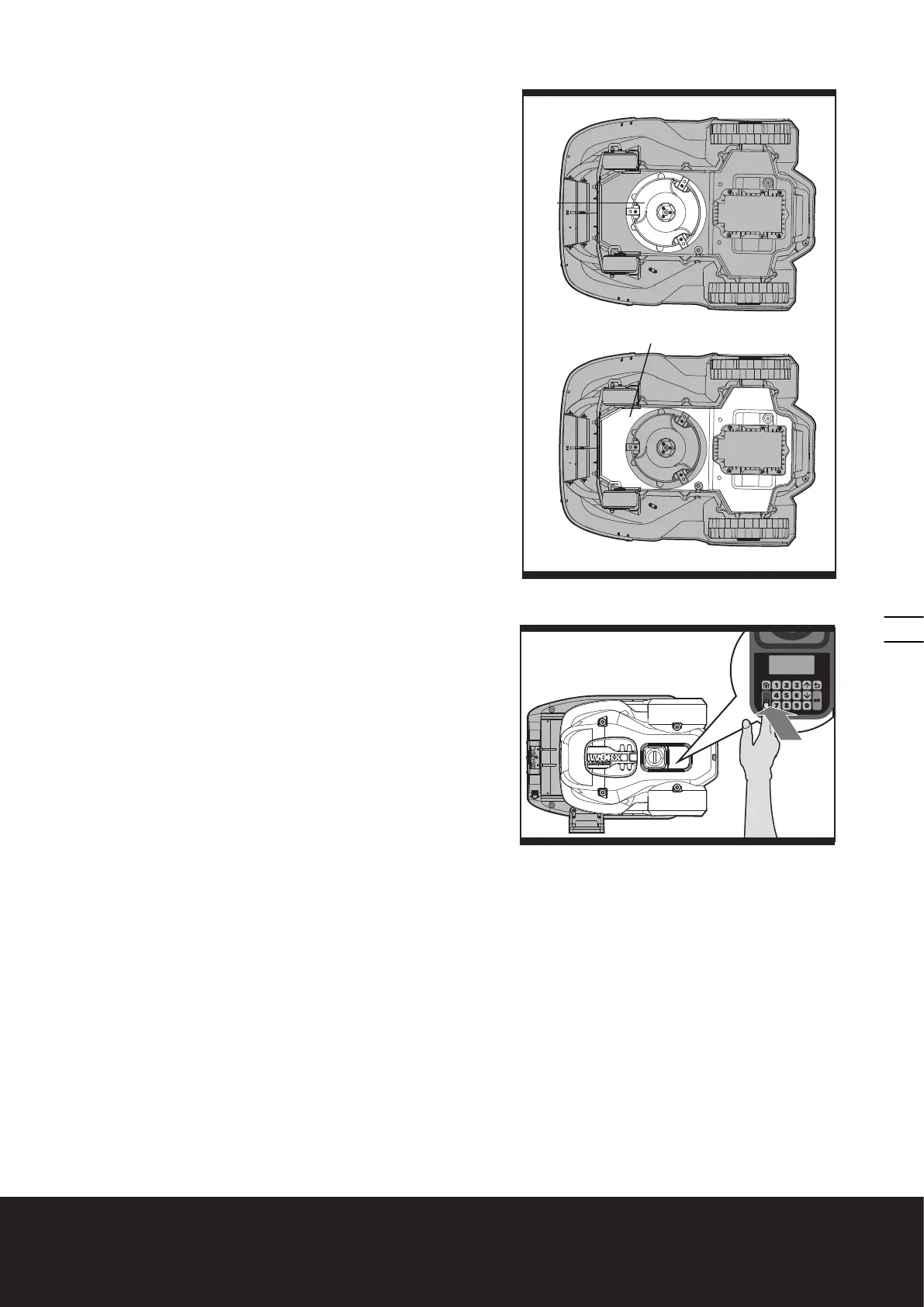 Page #31 background image