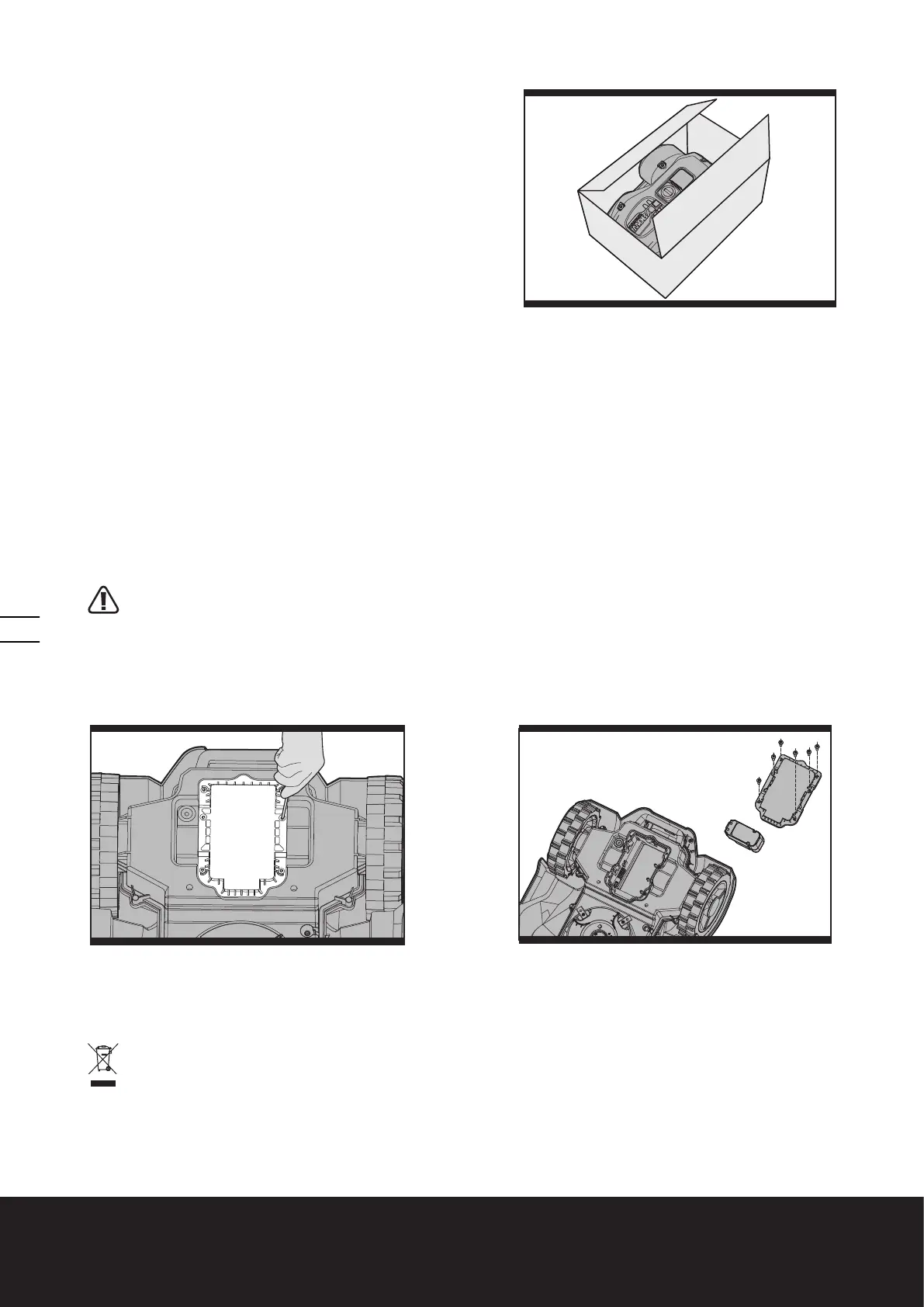 Page #32 background image