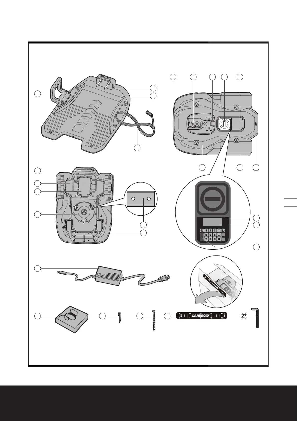 Page #7 background image