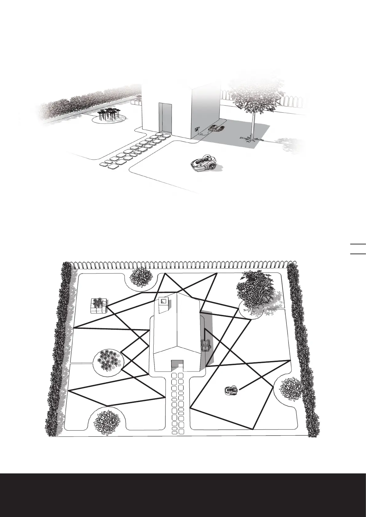Page #9 background image