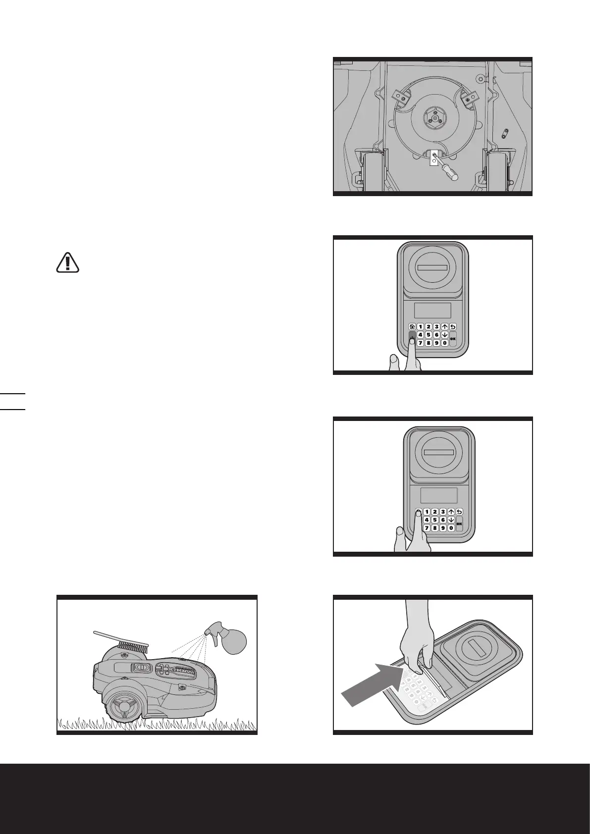 Page #14 background image
