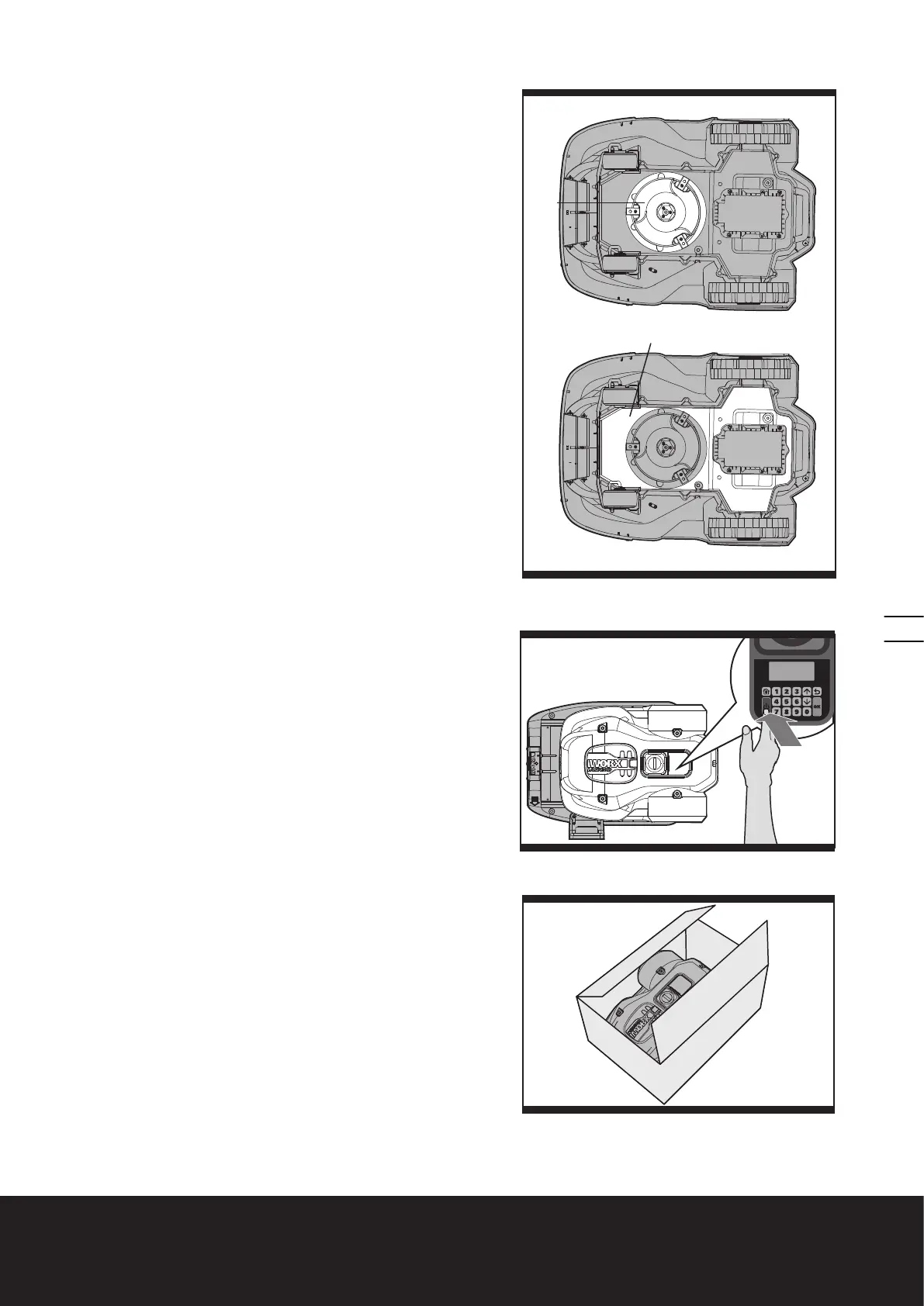 Page #15 background image