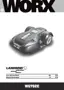 Preview: Original Instructions