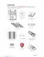Preview: User Manual