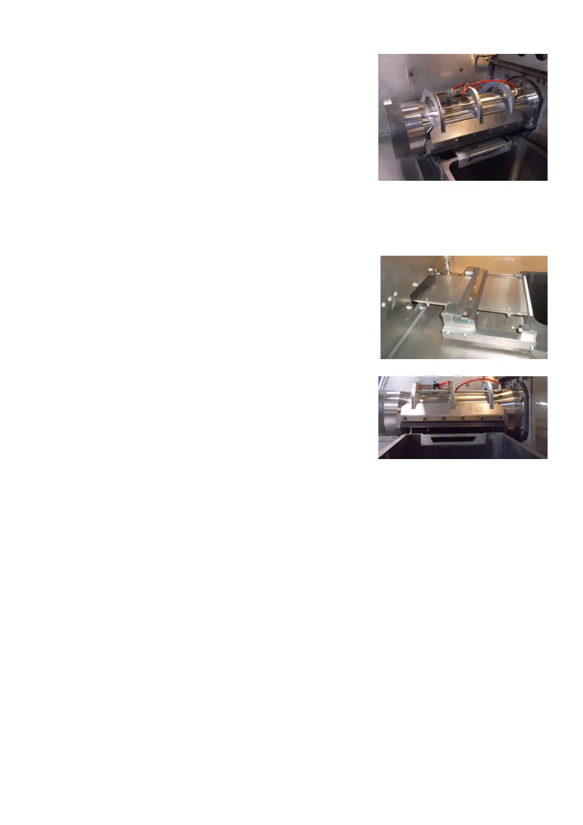 Page #31 background image