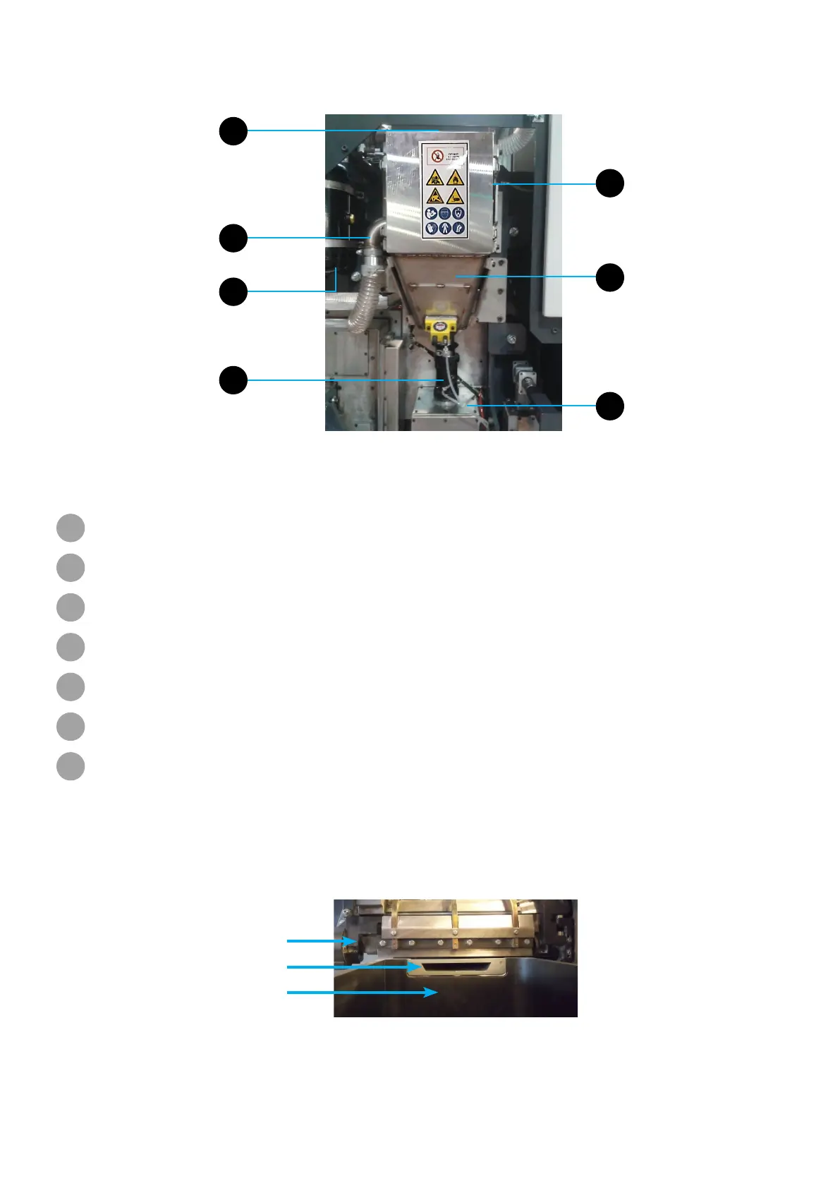 Page #34 background image