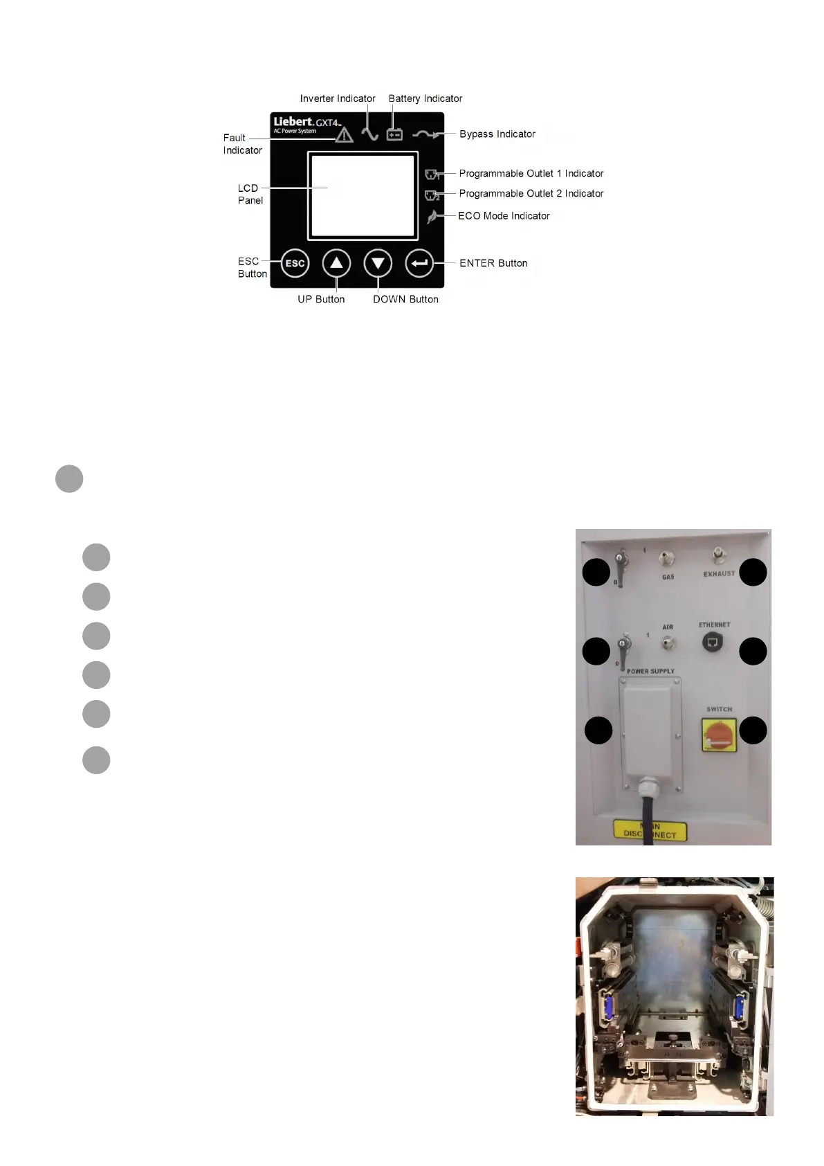 Page #38 background image